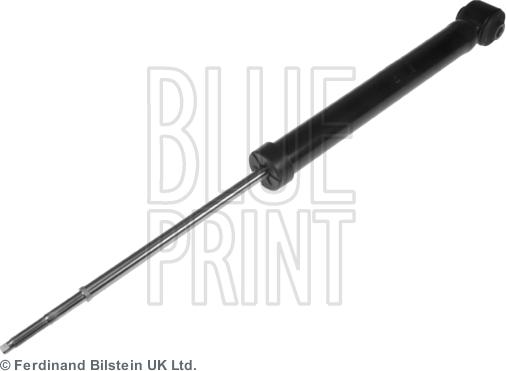 Blue Print ADG08415C - Ammortizzatore www.autoricambi360.it