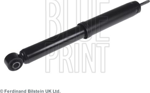 Blue Print ADG08416C - Ammortizzatore www.autoricambi360.it