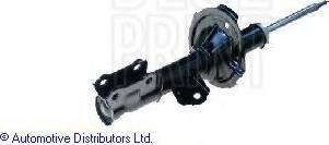 Blue Print ADG08413C - Ammortizzatore www.autoricambi360.it