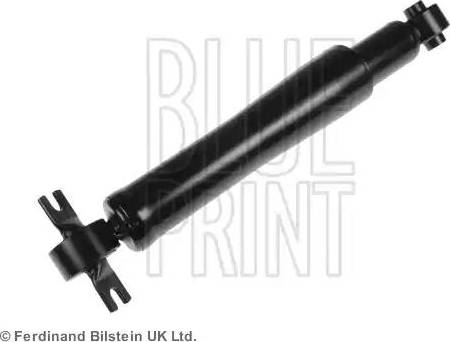 Blue Print ADG08417C - Ammortizzatore www.autoricambi360.it