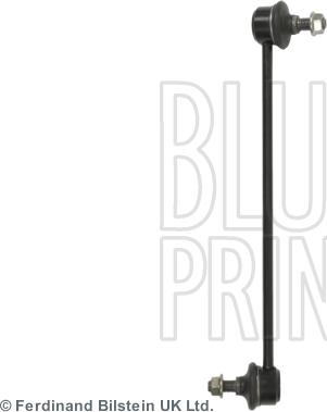 Blue Print ADG08545 - Asta / Puntone, Stabilizzatore www.autoricambi360.it