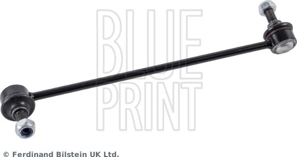 Blue Print ADG08546 - Asta / Puntone, Stabilizzatore www.autoricambi360.it