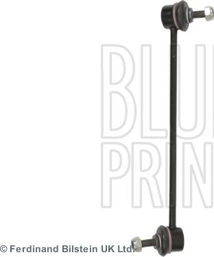 Blue Print ADG08541 - Asta / Puntone, Stabilizzatore www.autoricambi360.it
