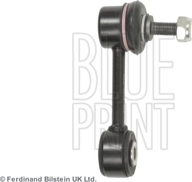 Blue Print ADG08543 - Asta / Puntone, Stabilizzatore www.autoricambi360.it