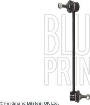 Blue Print ADG08542 - Asta / Puntone, Stabilizzatore www.autoricambi360.it