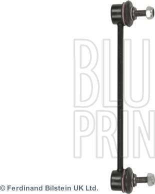 Blue Print ADG08566 - Asta / Puntone, Stabilizzatore www.autoricambi360.it