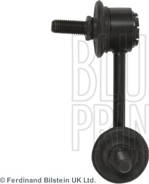 Blue Print ADG08568 - Asta / Puntone, Stabilizzatore www.autoricambi360.it