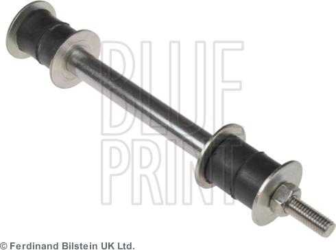 Blue Print ADG085140 - Asta / Puntone, Stabilizzatore www.autoricambi360.it