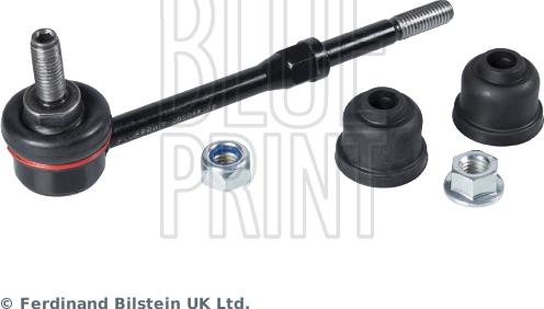 Blue Print ADG085142 - Asta / Puntone, Stabilizzatore www.autoricambi360.it