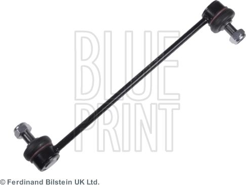 Blue Print ADG085159 - Asta / Puntone, Stabilizzatore www.autoricambi360.it