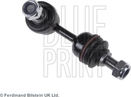 Blue Print ADG085151 - Asta / Puntone, Stabilizzatore www.autoricambi360.it