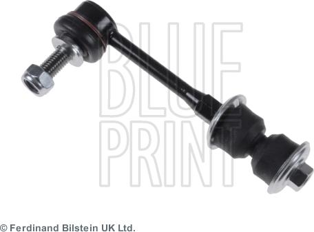 Blue Print ADG085158 - Asta / Puntone, Stabilizzatore www.autoricambi360.it