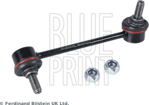 Blue Print ADG085153 - Asta / Puntone, Stabilizzatore www.autoricambi360.it