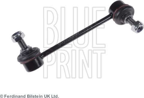 Blue Print ADG085152 - Asta / Puntone, Stabilizzatore www.autoricambi360.it