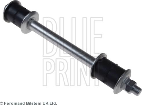 Blue Print ADG085168 - Asta / Puntone, Stabilizzatore www.autoricambi360.it