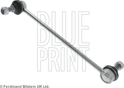 Blue Print ADG085106 - Asta / Puntone, Stabilizzatore www.autoricambi360.it