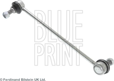 Blue Print ADG085107 - Asta / Puntone, Stabilizzatore www.autoricambi360.it