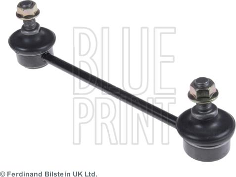 Blue Print ADG085118 - Asta / Puntone, Stabilizzatore www.autoricambi360.it