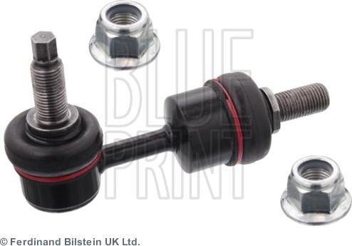 Blue Print ADG085180 - Asta / Puntone, Stabilizzatore www.autoricambi360.it