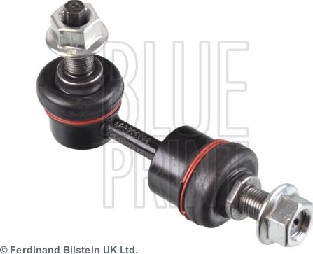 Blue Print ADG085181 - Asta / Puntone, Stabilizzatore www.autoricambi360.it