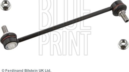 Blue Print ADG085183 - Asta / Puntone, Stabilizzatore www.autoricambi360.it