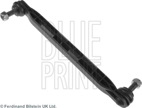 Blue Print ADG085139 - Asta / Puntone, Stabilizzatore www.autoricambi360.it