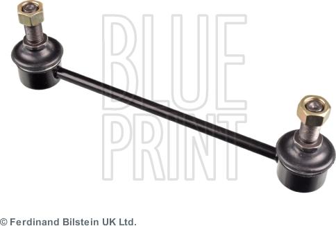 Blue Print ADG085133 - Asta / Puntone, Stabilizzatore www.autoricambi360.it