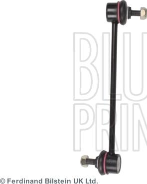Blue Print ADG085132 - Asta / Puntone, Stabilizzatore www.autoricambi360.it