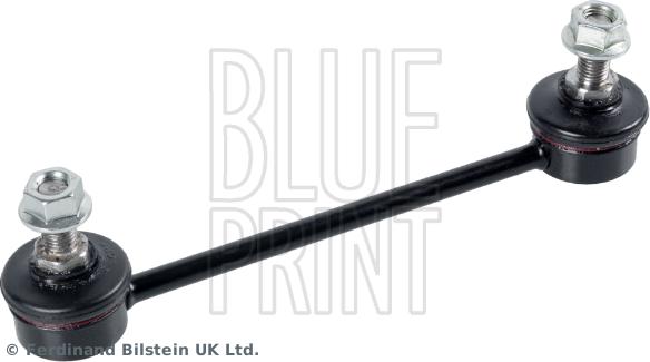 Blue Print ADG085121 - Asta / Puntone, Stabilizzatore www.autoricambi360.it
