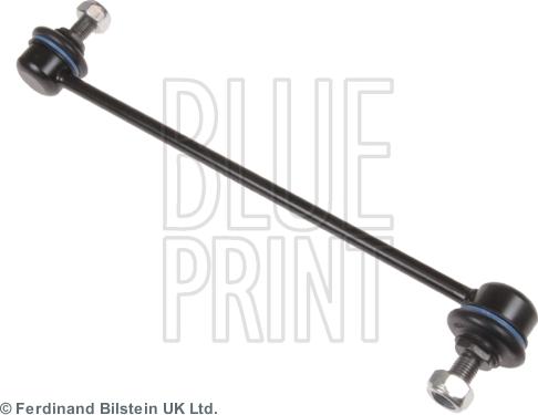 Blue Print ADG08512 - Asta / Puntone, Stabilizzatore www.autoricambi360.it