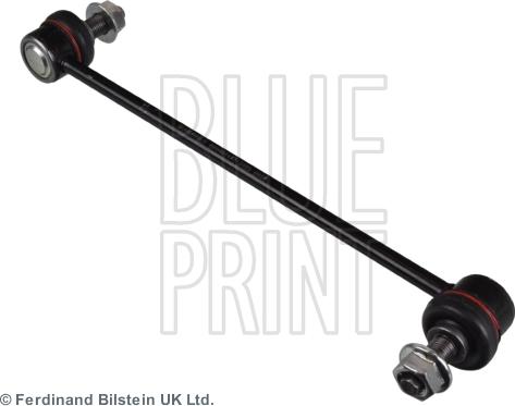 Blue Print ADG085179 - Asta / Puntone, Stabilizzatore www.autoricambi360.it