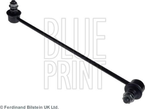 Blue Print ADG085174 - Asta / Puntone, Stabilizzatore www.autoricambi360.it