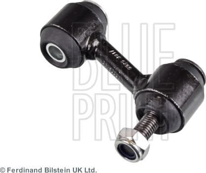 Blue Print ADG085178 - Asta / Puntone, Stabilizzatore www.autoricambi360.it