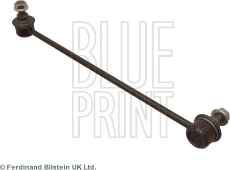 Blue Print ADG085173 - Asta / Puntone, Stabilizzatore www.autoricambi360.it