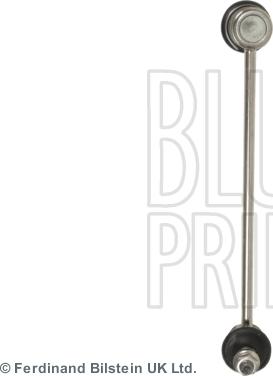 Blue Print ADG08534 - Asta / Puntone, Stabilizzatore www.autoricambi360.it