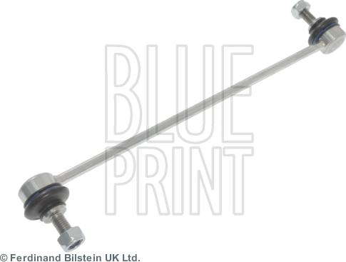 Blue Print ADG08525 - Asta / Puntone, Stabilizzatore www.autoricambi360.it