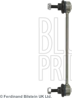 Blue Print ADG08526 - Asta / Puntone, Stabilizzatore www.autoricambi360.it