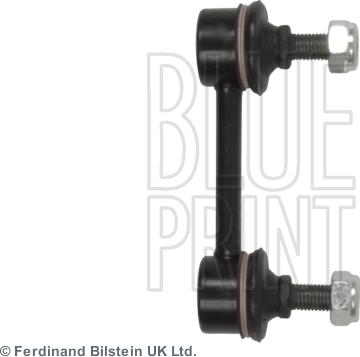 Blue Print ADG08572 - Asta / Puntone, Stabilizzatore www.autoricambi360.it