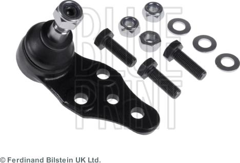 Blue Print ADG08614 - Giunto di supporto / guida www.autoricambi360.it