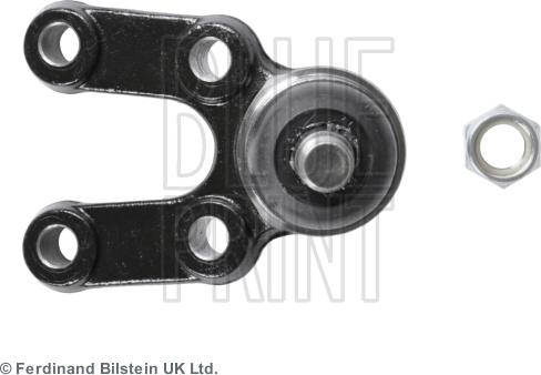 Blue Print ADG08615 - Giunto di supporto / guida www.autoricambi360.it