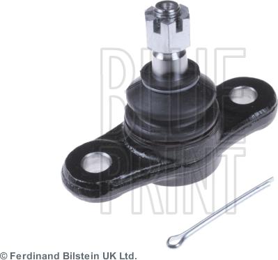 Blue Print ADG086138 - Giunto di supporto / guida www.autoricambi360.it