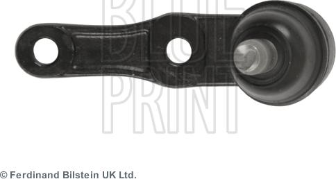 Blue Print ADG08613 - Giunto di supporto / guida www.autoricambi360.it