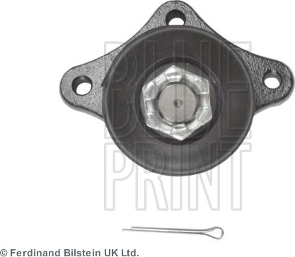 Blue Print ADG086175 - Giunto di supporto / guida www.autoricambi360.it