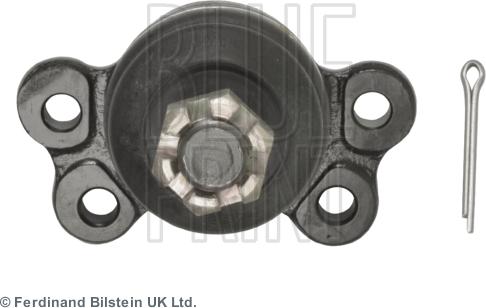Blue Print ADG08630 - Giunto di supporto / guida www.autoricambi360.it