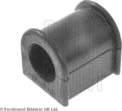 Blue Print ADG080197 - Bronzina cuscinetto, Barra stabilizzatrice www.autoricambi360.it