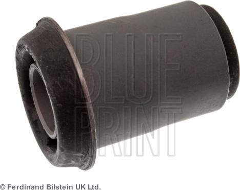 Blue Print ADG080167 - Supporto, Braccio oscillante www.autoricambi360.it