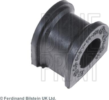 Blue Print ADG080136 - Bronzina cuscinetto, Barra stabilizzatrice www.autoricambi360.it