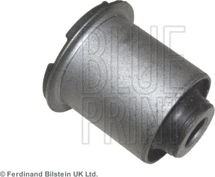 Blue Print ADG080124 - Supporto, Braccio oscillante www.autoricambi360.it