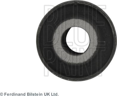 Blue Print ADG080121 - Supporto, Braccio oscillante www.autoricambi360.it