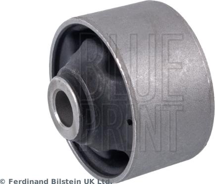 Blue Print ADG080123 - Supporto, Braccio oscillante www.autoricambi360.it